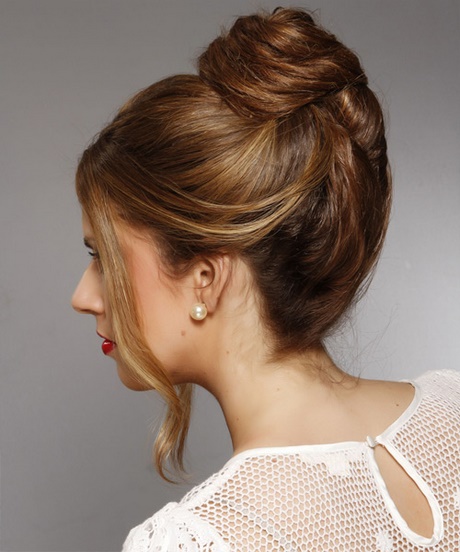 updos-for-long-straight-hair-10_18 Updos for long straight hair