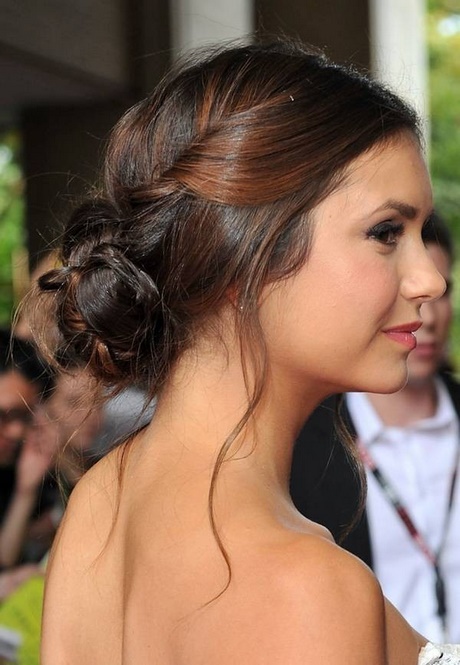 updos-for-long-straight-hair-10_6 Updos for long straight hair