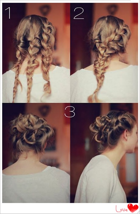 updos-for-long-straight-hair-10_8 Updos for long straight hair