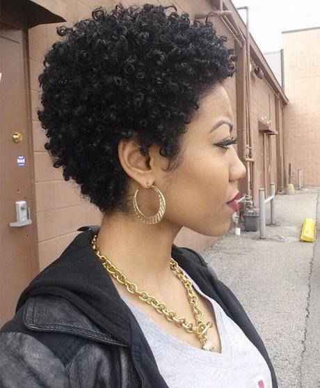 very-short-curly-hairstyles-for-black-women-33_14 Very short curly hairstyles for black women