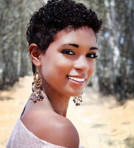 very-short-curly-hairstyles-for-black-women-33_17 Very short curly hairstyles for black women