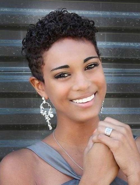 very-short-curly-hairstyles-for-black-women-33_2 Very short curly hairstyles for black women