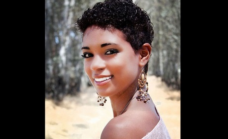 very-short-hair-for-black-women-48_10 Very short hair for black women