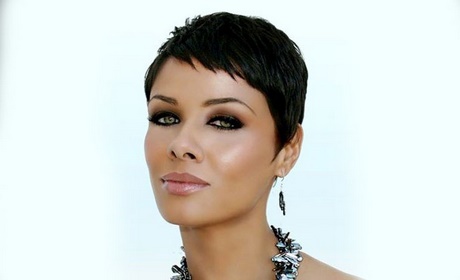 very-short-hairstyles-black-women-15_4 Very short hairstyles black women