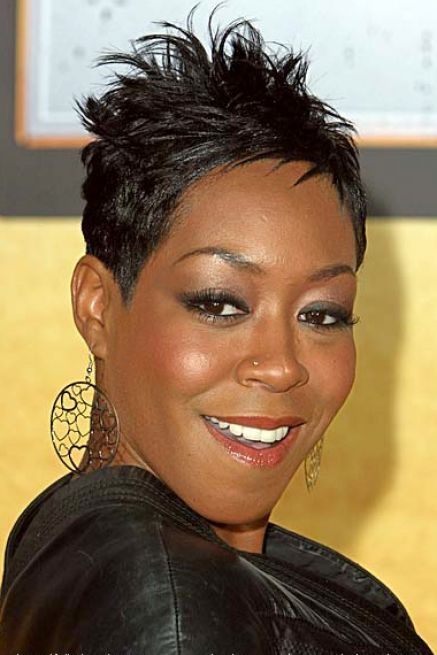 very-short-hairstyles-for-black-hair-70_6 Very short hairstyles for black hair