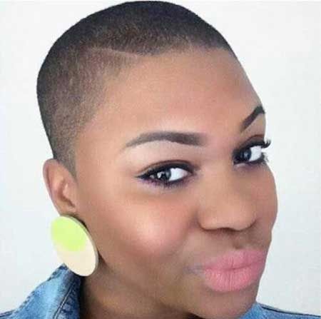 very-short-natural-haircuts-for-black-women-11_16 Very short natural haircuts for black women