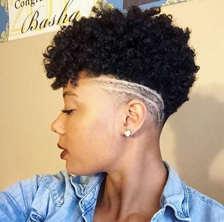 very-short-natural-haircuts-for-black-women-11_18 Very short natural haircuts for black women