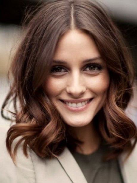 wavy-hair-shoulder-length-hairstyles-42_18 Wavy hair shoulder length hairstyles