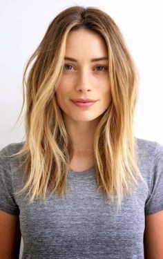 ways-to-style-mid-length-hair-83_8 Ways to style mid length hair