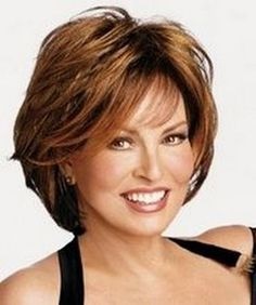 womens-hairstyles-for-short-hair-40_10 Womens hairstyles for short hair