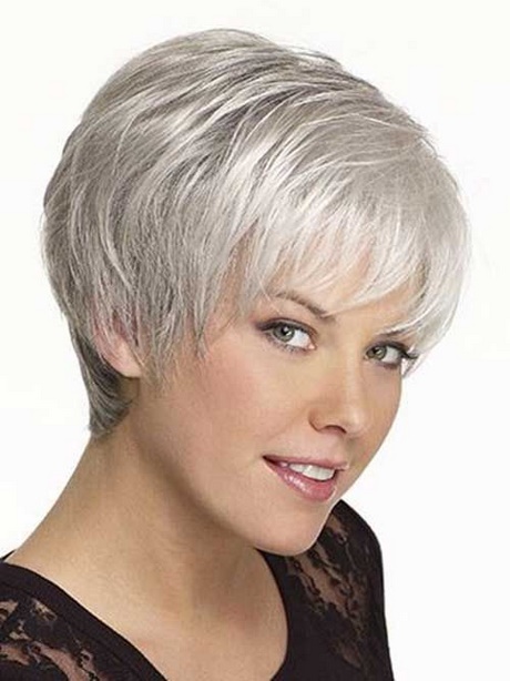 womens-hairstyles-for-short-hair-40_6 Womens hairstyles for short hair