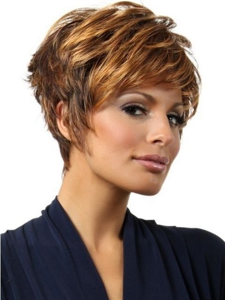 womens-hairstyles-for-short-hair-40_8 Womens hairstyles for short hair