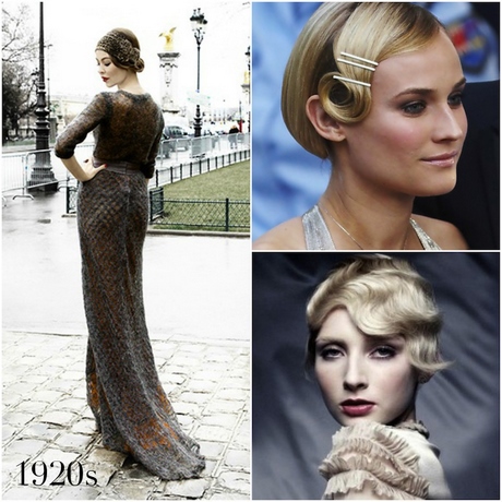 1920-vintage-hairstyles-96_17 1920 vintage hairstyles