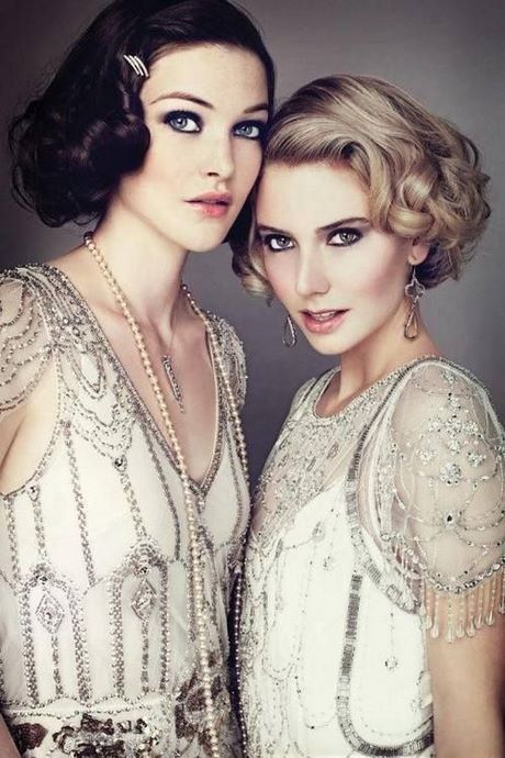 1920s-inspired-hairstyles-62_18 1920s inspired hairstyles