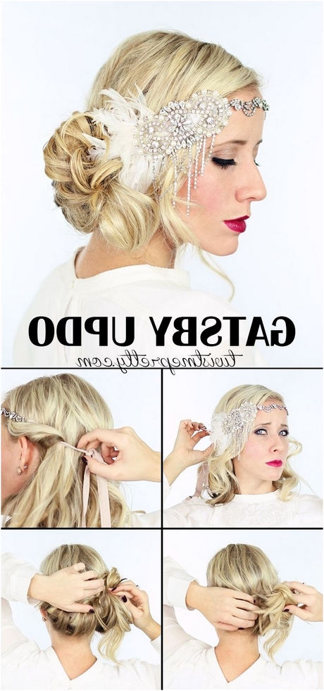 1920s-pin-up-hairstyles-85_12 1920s pin up hairstyles