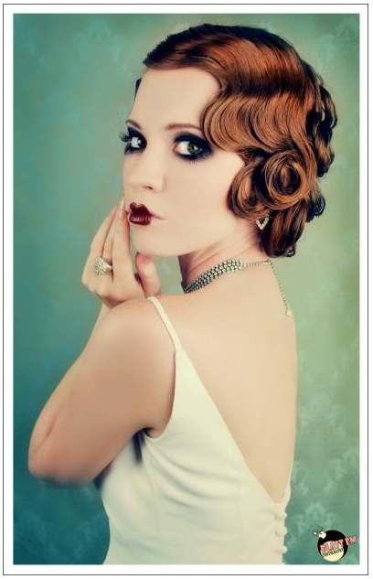 1920s-pin-up-hairstyles-85p 1920s pin up hairstyles