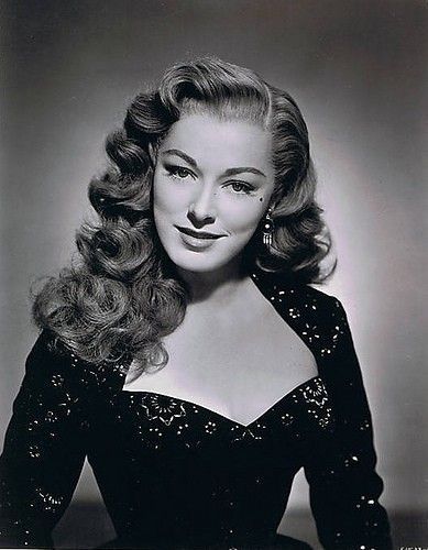 1940-hairstyles-for-long-hair-52 1940 hairstyles for long hair