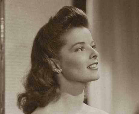 1940-hairstyles-for-long-hair-52_8 1940 hairstyles for long hair