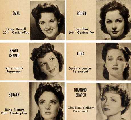 1940s-hair-up-97_12 1940s hair up