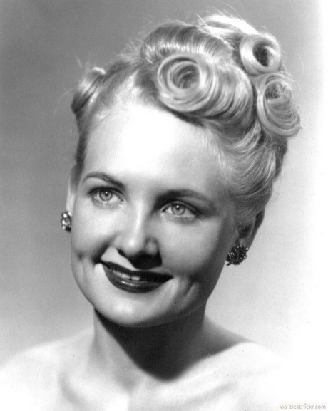 1940s-hair-up-97_14 1940s hair up