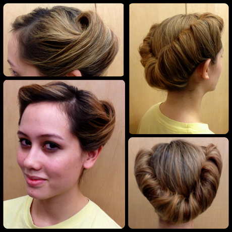 1940s-hair-up-97p 1940s hair up