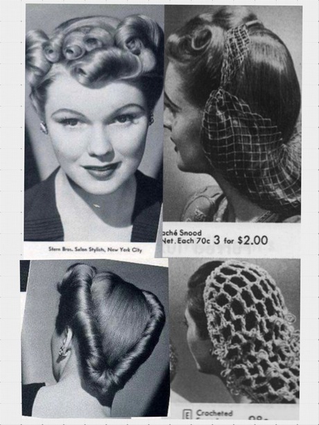 1940s-hair-05_7 1940s hair