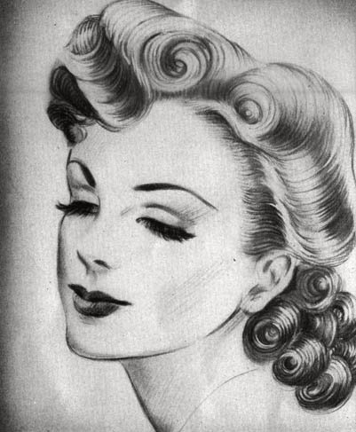 1940s-hair-05_8 1940s hair