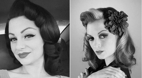 1940s-long-hairstyles-71_11 1940s long hairstyles