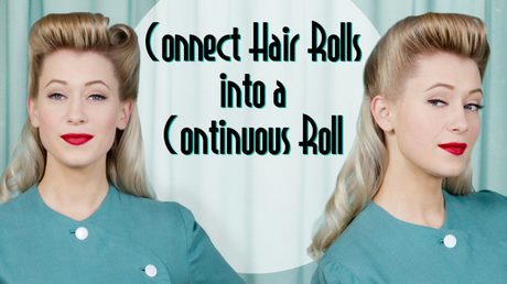 1940s-long-hairstyles-71_14 1940s long hairstyles