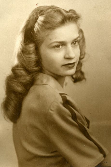 1940s-long-hairstyles-71_2 1940s long hairstyles