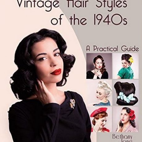 1940s-vintage-hairstyles-26_11 1940s vintage hairstyles