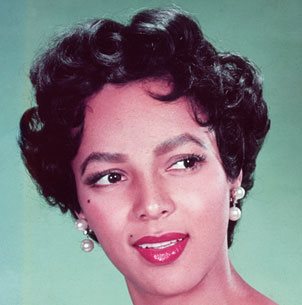 1950s-african-american-hairstyles-83_15 1950s african american hairstyles