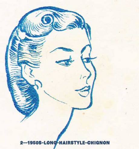 1950s-hair-up-styles-48_6 1950s hair up styles