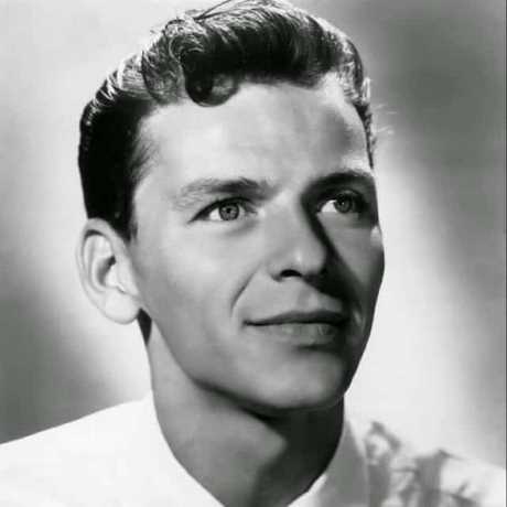 1950s-mens-hairstyles-33_7 1950s mens hairstyles