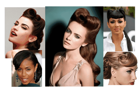 1950s-updo-hairstyles-34p 1950s updo hairstyles