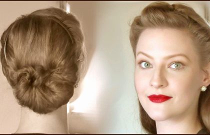 1950s-updo-43_17 1950s updo