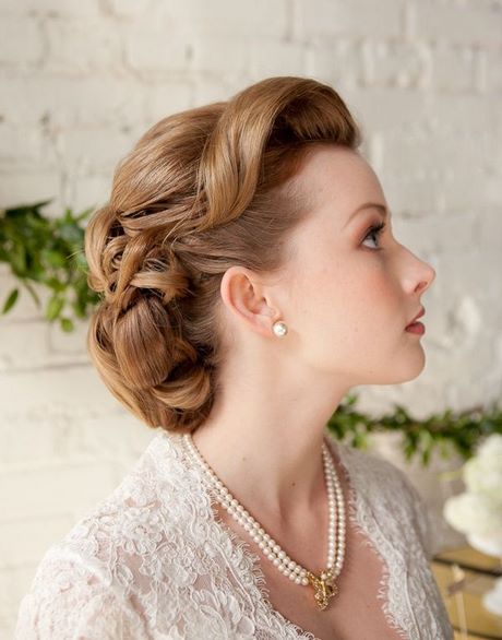 1950s-wedding-hairstyles-54_3 1950s wedding hairstyles