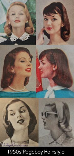 1950s-womens-hairstyles-long-hair-93_9 1950s womens hairstyles long hair