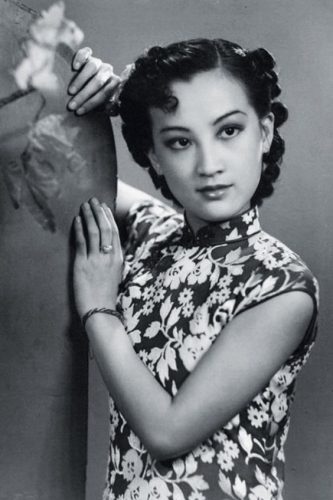 1950s-womens-hairstyles-74_15 1950s womens hairstyles
