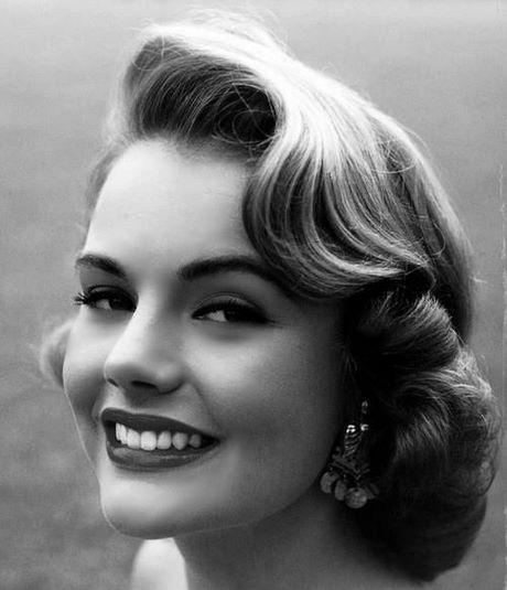 1950s-womens-hairstyles-74_3 1950s womens hairstyles