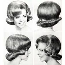 1958-hairstyles-14_2 1958 hairstyles
