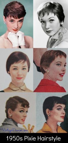 1959-hairstyles-94_13 1959 hairstyles