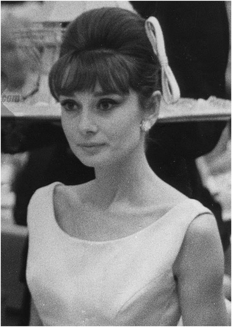 1960s-updo-hairstyles-20_13 1960s updo hairstyles