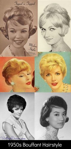 1960s-updo-hairstyles-20_20 1960s updo hairstyles