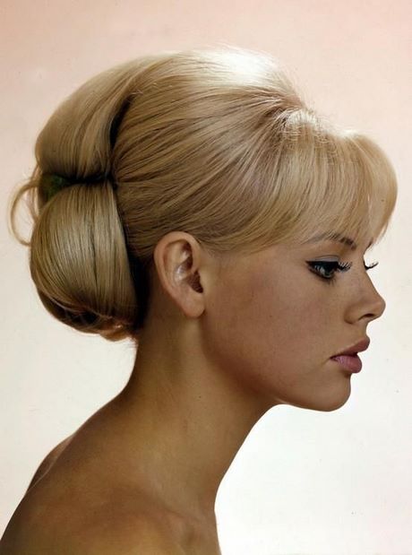1960s-updo-hairstyles-20_5 1960s updo hairstyles