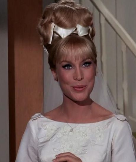 1960s-updo-hairstyles-20_7 1960s updo hairstyles