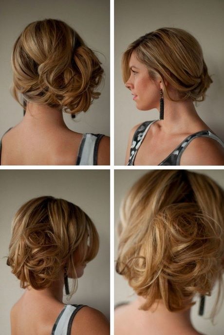 20s-updo-hairstyles-96_13 20s updo hairstyles