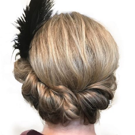 20s-updo-hairstyles-96_5 20s updo hairstyles