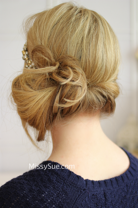 20s-updo-hairstyles-96p 20s updo hairstyles