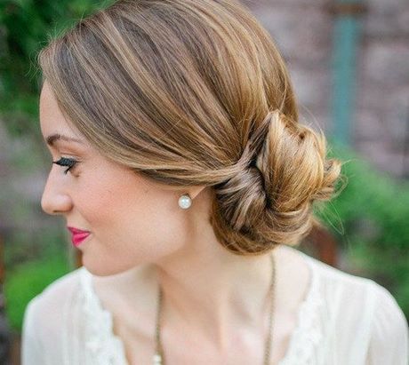 20s-updo-97_10 20s updo